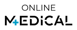 onlinemedical-logo (1)